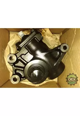 VOLVO  Steering Gear / Rack