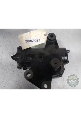 VOLVO  Steering Gear / Rack