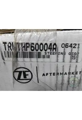 VOLVO  Steering Gear / Rack