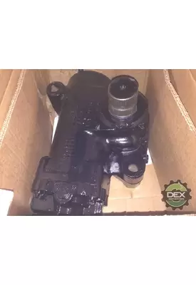 VOLVO  Steering Gear / Rack