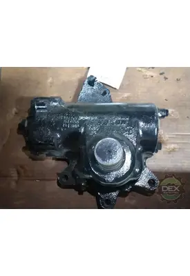 VOLVO  Steering Gear / Rack