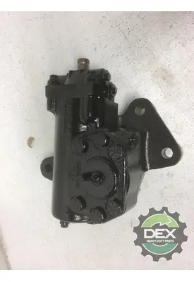 VOLVO  Steering Gear / Rack