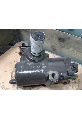 VOLVO  Steering Gear / Rack