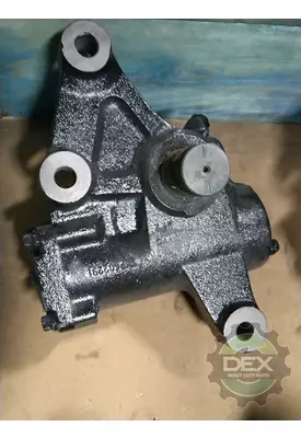 VOLVO  Steering Gear / Rack