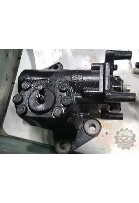 VOLVO  Steering Gear / Rack