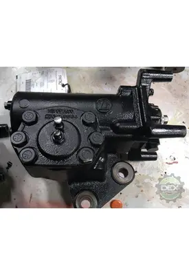 VOLVO  Steering Gear / Rack