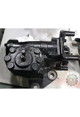 VOLVO  Steering Gear / Rack