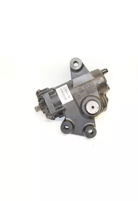 VOLVO  Steering Gear / Rack