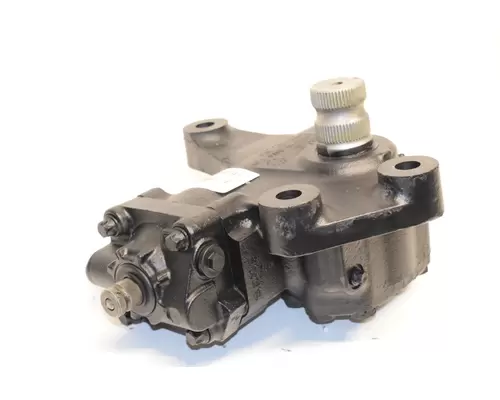 VOLVO  Steering Gear  Rack