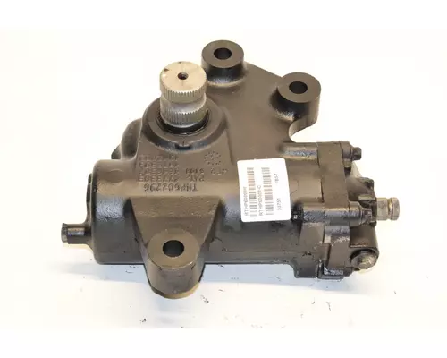 VOLVO  Steering Gear  Rack