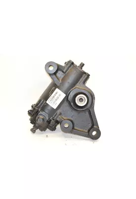 VOLVO  Steering Gear / Rack