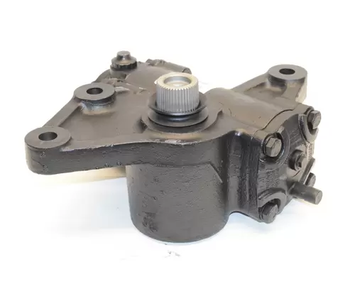 VOLVO  Steering Gear  Rack