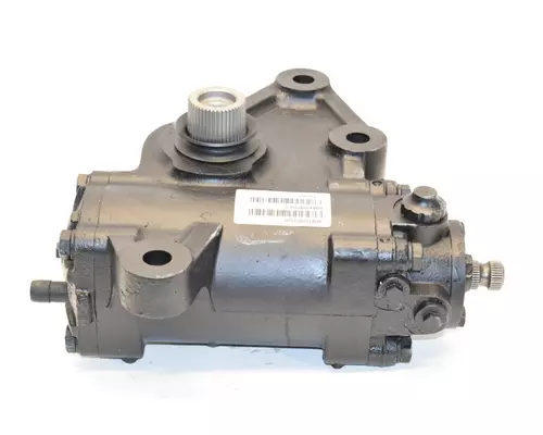 VOLVO  Steering Gear  Rack