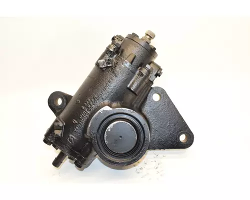 VOLVO  Steering Gear  Rack