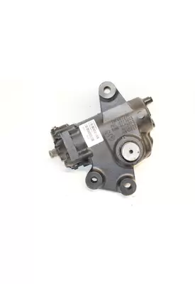 VOLVO  Steering Gear / Rack