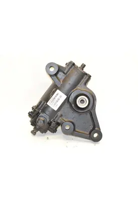 VOLVO  Steering Gear / Rack