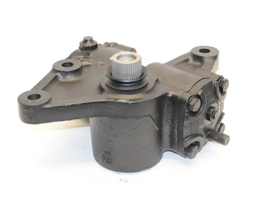 VOLVO  Steering Gear  Rack