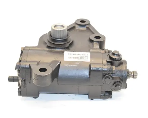 VOLVO  Steering Gear  Rack
