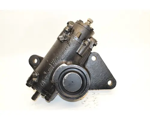 VOLVO  Steering Gear  Rack