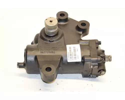 VOLVO  Steering Gear Box