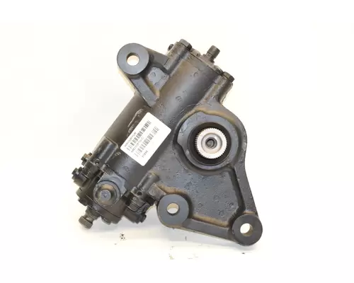 VOLVO  Steering Gear Box