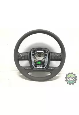 VOLVO  Steering Wheel