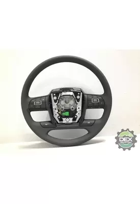 VOLVO  Steering Wheel