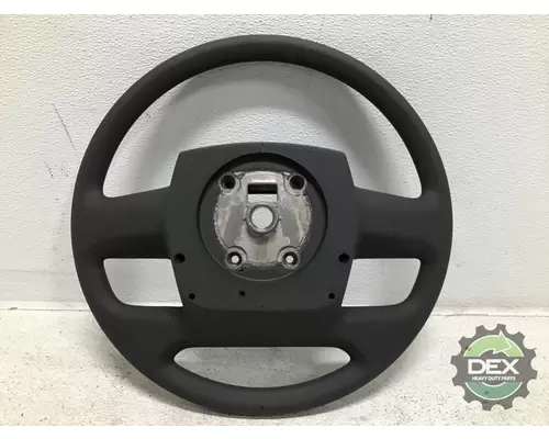 VOLVO  Steering Wheel