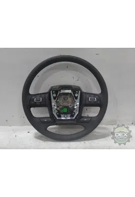 VOLVO  Steering Wheel