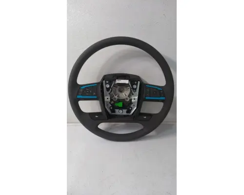 VOLVO  Steering Wheel