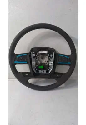 VOLVO  Steering Wheel