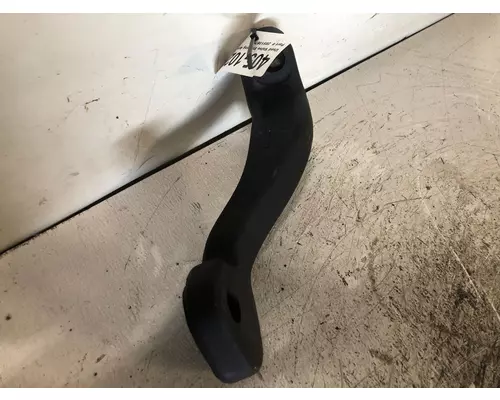 VOLVO  Steering or Suspension Parts, Misc.
