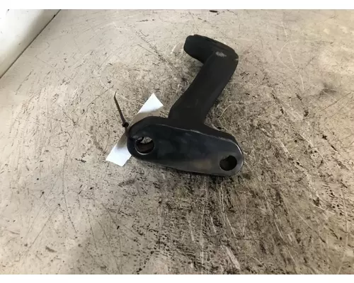 VOLVO  Steering or Suspension Parts, Misc.