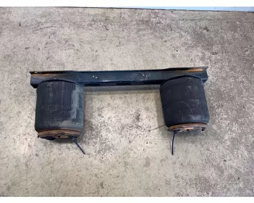 VOLVO  Suspension Bracket