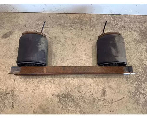 VOLVO  Suspension