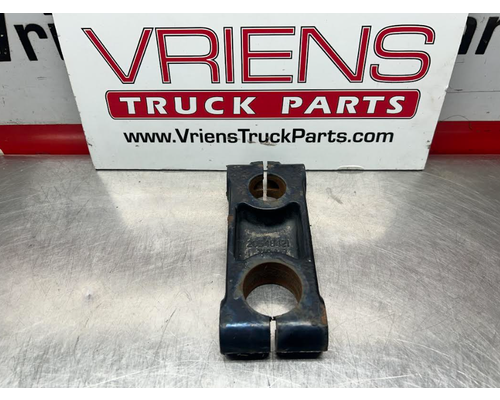 VOLVO  Suspension