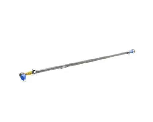 VOLVO  Tie Rod & Tube Assembly