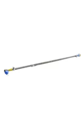 VOLVO  Tie Rod & Tube Assembly