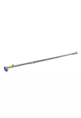 VOLVO  Tie Rod