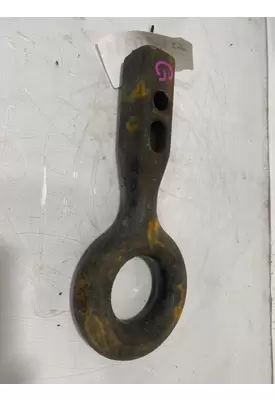 VOLVO  Tow Hook/Hitch