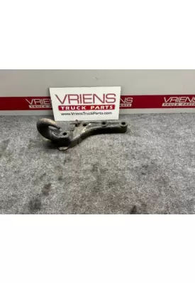 VOLVO  Trailer Hitch