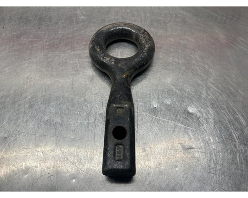 VOLVO  Trailer Hitch