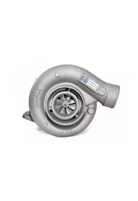VOLVO  Turbocharger / Supercharger