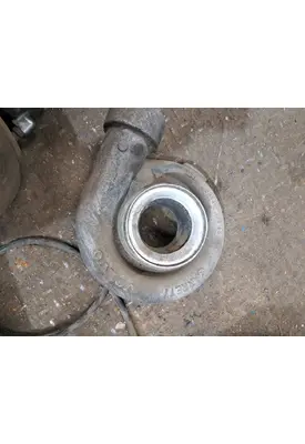 VOLVO  Turbocharger/Supercharger