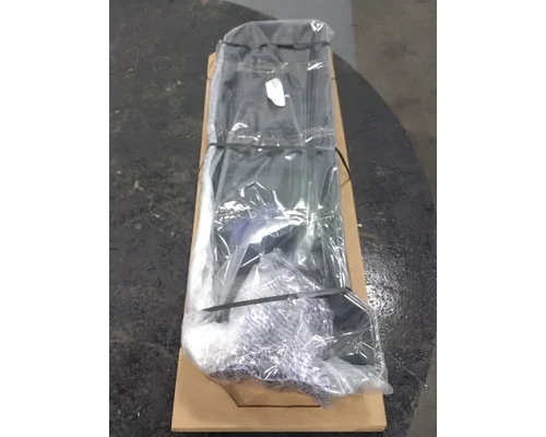 VOLVO  Valve Cover