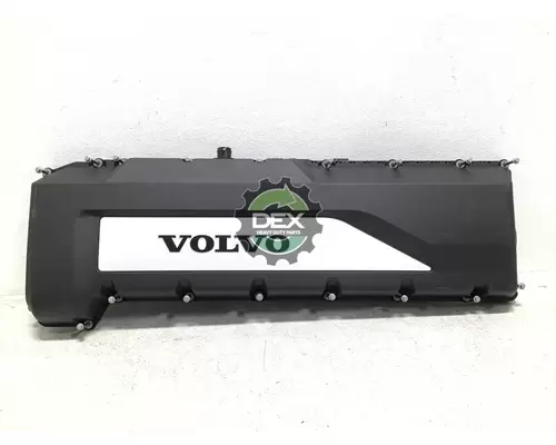 VOLVO  Valve Cover