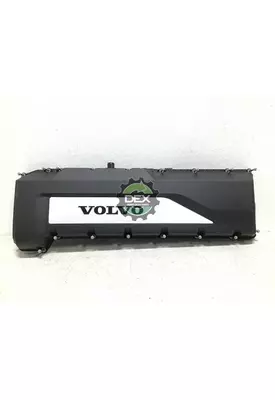 VOLVO  Valve Cover