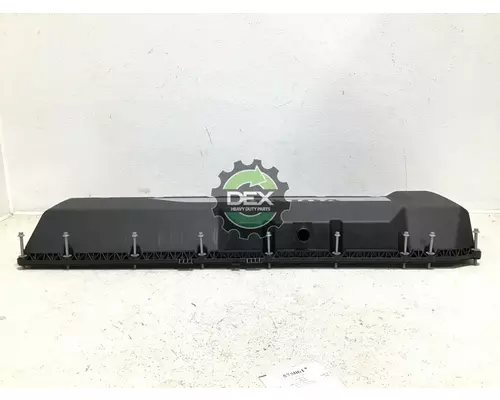 VOLVO  Valve Cover