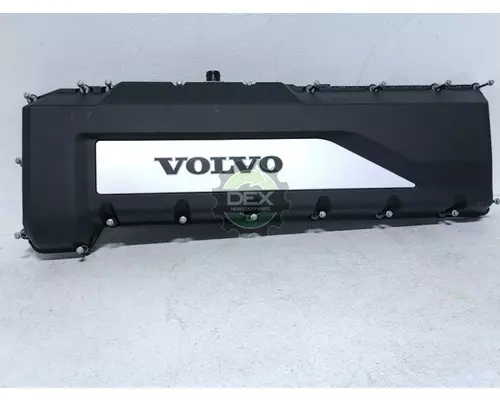 VOLVO  Valve Cover