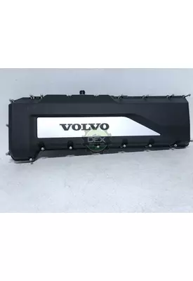 VOLVO  Valve Cover